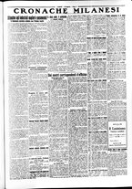 giornale/RAV0036968/1925/n. 191 del 19 Agosto/5